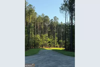 0 Benelli Ridge #15, Sharpsburg, GA 30277 - Photo 3