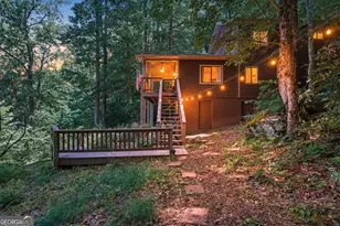 92 Boulder Ln, Rabun Gap, GA 30568 - Photo 31