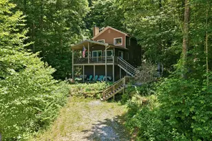 92 Boulder Ln, Rabun Gap, GA 30568 - Photo 35