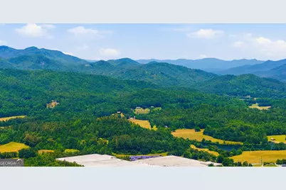 92 Boulder Lane, Rabun Gap, GA 30568 - Photo 53