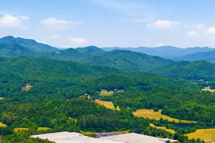 92 Boulder Ln, Rabun Gap, GA 30568 - Photo 53