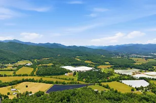 92 Boulder Ln, Rabun Gap, GA 30568 - Photo 41