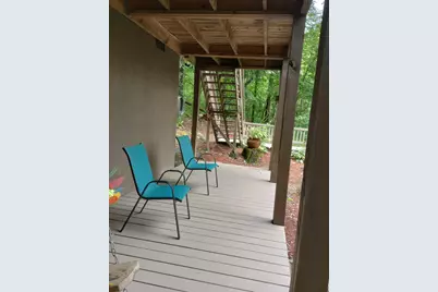 92 Boulder Lane, Rabun Gap, GA 30568 - Photo 13