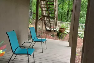 92 Boulder Ln, Rabun Gap, GA 30568 - Photo 13