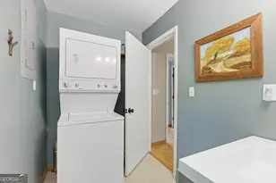 92 Boulder Ln, Rabun Gap, GA 30568 - Photo 21