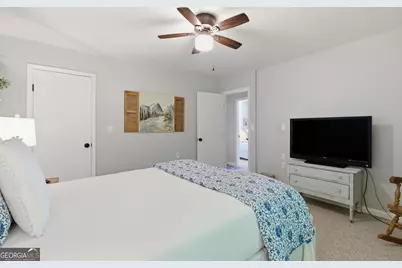 92 Boulder Lane, Rabun Gap, GA 30568 - Photo 25