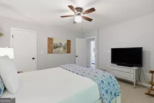 92 Boulder Ln, Rabun Gap, GA 30568 - Photo 25