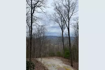 92 Boulder Lane, Rabun Gap, GA 30568 - Photo 49