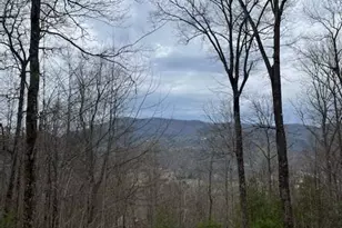 92 Boulder Ln, Rabun Gap, GA 30568 - Photo 49