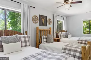 92 Boulder Ln, Rabun Gap, GA 30568 - Photo 29