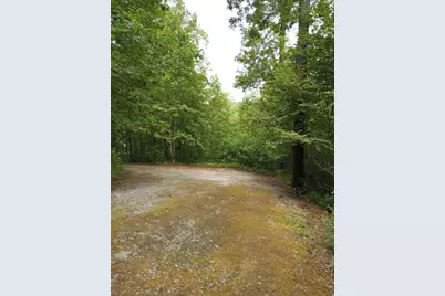 92 Boulder Lane, Rabun Gap, GA 30568 - Photo 43