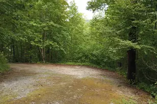 92 Boulder Ln, Rabun Gap, GA 30568 - Photo 43