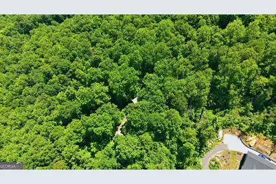 92 Boulder Lane, Rabun Gap, GA 30568 - Photo 37