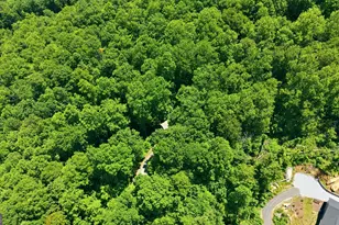 92 Boulder Ln, Rabun Gap, GA 30568 - Photo 37