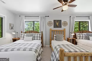 92 Boulder Ln, Rabun Gap, GA 30568 - Photo 27