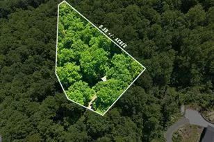 92 Boulder Ln, Rabun Gap, GA 30568 - Photo 55