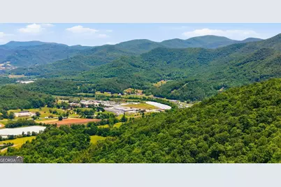 92 Boulder Lane, Rabun Gap, GA 30568 - Photo 39