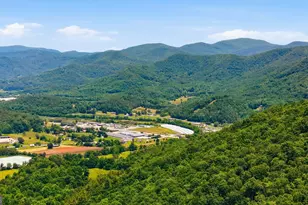 92 Boulder Ln, Rabun Gap, GA 30568 - Photo 39