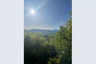 92 Boulder Lane, Rabun Gap, GA 30568 - Photo 51
