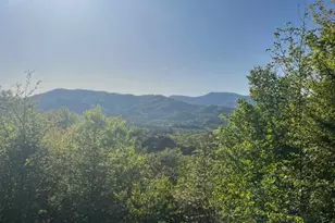 92 Boulder Ln, Rabun Gap, GA 30568 - Photo 51