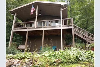 92 Boulder Lane, Rabun Gap, GA 30568 - Photo 45
