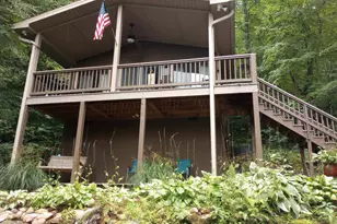 92 Boulder Ln, Rabun Gap, GA 30568 - Photo 45