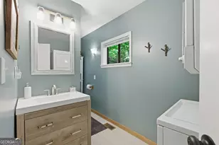 92 Boulder Ln, Rabun Gap, GA 30568 - Photo 19
