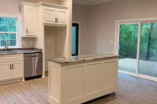 227 Old Ridge Way, Macon, GA 31211 - Photo 5