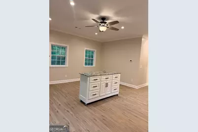 227 Old Ridge Way, Macon, GA 31211 - Photo 3