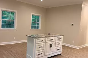 227 Old Ridge Way, Macon, GA 31211 - Photo 3
