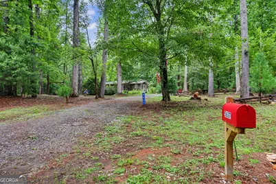 5637 Murray Cove Road, Tiger, GA 30576 - Photo 51
