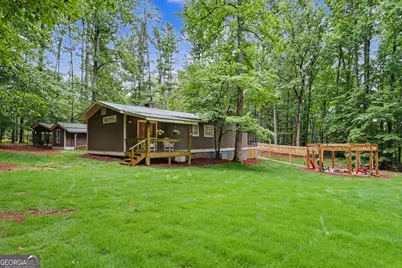 5637 Murray Cove Road, Tiger, GA 30576 - Photo 45