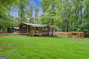 5637 Murray Cove Rd, Tiger, GA 30576 - Photo 45
