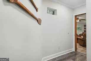 5637 Murray Cove Rd, Tiger, GA 30576 - Photo 33