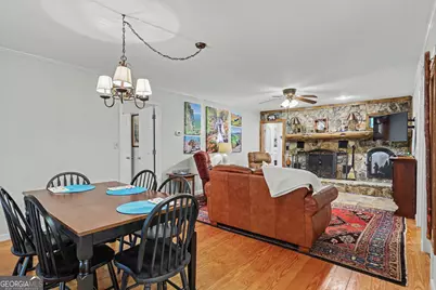 5637 Murray Cove Road, Tiger, GA 30576 - Photo 27