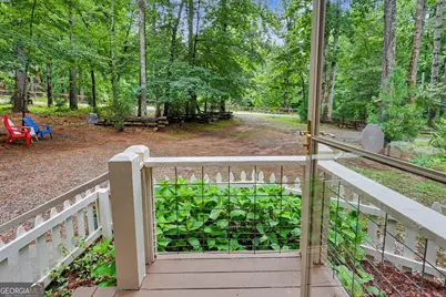 5637 Murray Cove Road, Tiger, GA 30576 - Photo 43