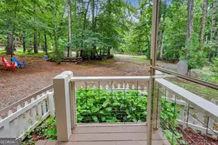 5637 Murray Cove Rd, Tiger, GA 30576 - Photo 43