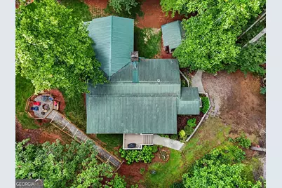 5637 Murray Cove Road, Tiger, GA 30576 - Photo 65