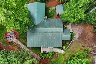 5637 Murray Cove Rd, Tiger, GA 30576 - Photo 65