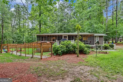 5637 Murray Cove Road, Tiger, GA 30576 - Photo 49