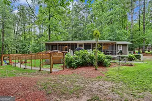 5637 Murray Cove Rd, Tiger, GA 30576 - Photo 49