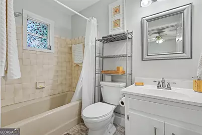 5637 Murray Cove Road, Tiger, GA 30576 - Photo 67