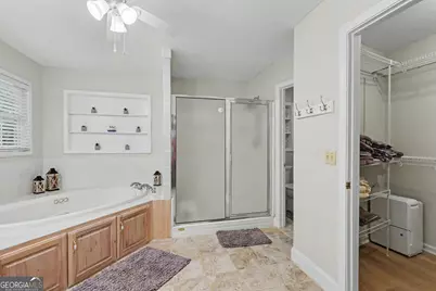 5637 Murray Cove Road, Tiger, GA 30576 - Photo 39