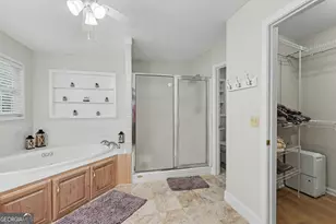 5637 Murray Cove Rd, Tiger, GA 30576 - Photo 39