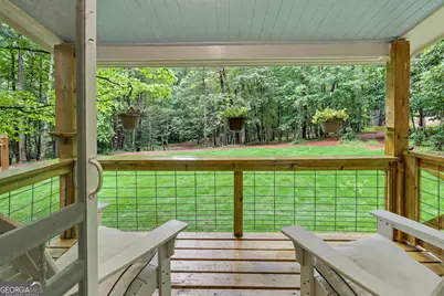5637 Murray Cove Road, Tiger, GA 30576 - Photo 9