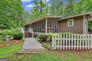 5637 Murray Cove Rd, Tiger, GA 30576 - Photo 5