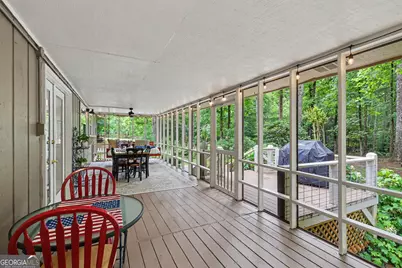 5637 Murray Cove Road, Tiger, GA 30576 - Photo 7