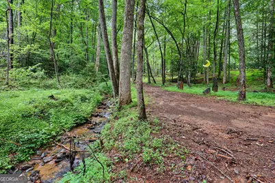 5637 Murray Cove Road, Tiger, GA 30576 - Photo 55