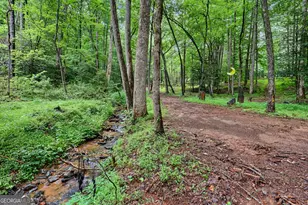 5637 Murray Cove Rd, Tiger, GA 30576 - Photo 55