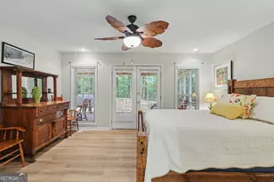 5637 Murray Cove Rd, Tiger, GA 30576 - Photo 41